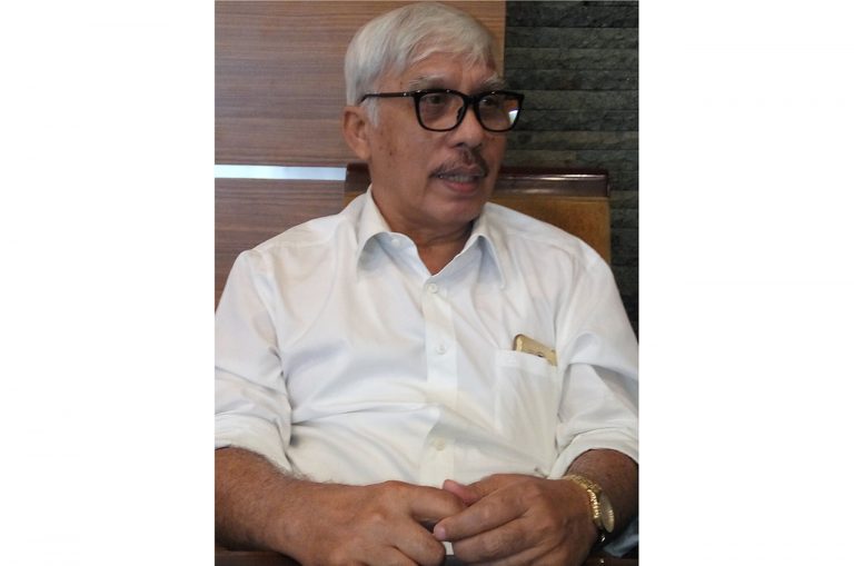 Djonny Syafruddin : Film, Bioskop dan Bisnis