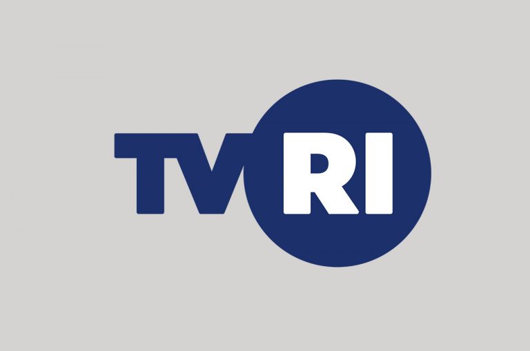 Helmy Yahya : Logo Baru Geliat Baru Visi Baru TVRI