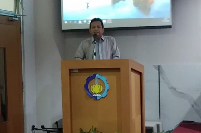 KEIN: 4 Industri Potensial Menghadapi Persaingan Global