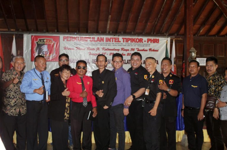 Sentra Ekonomi Desa dan Sumber Daya Lokal Pilar Ekonomi Nasional