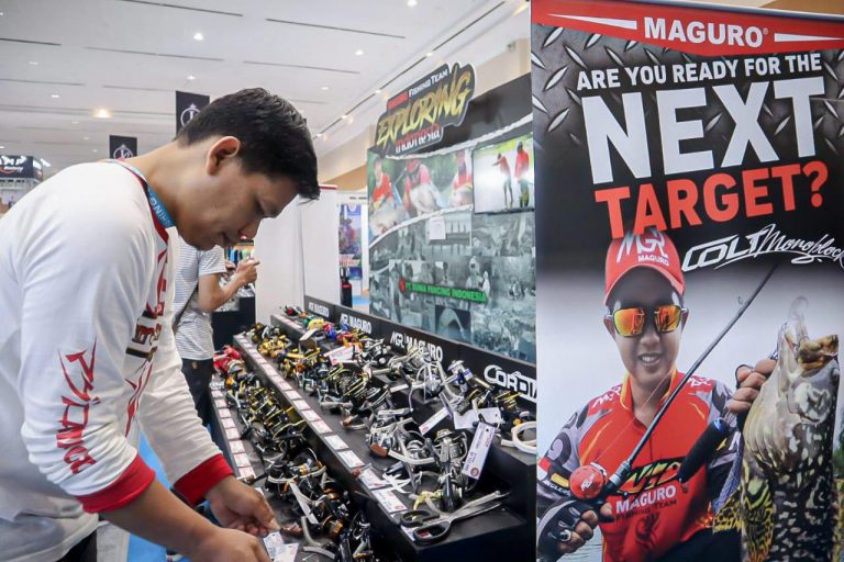 Tingkatkan Devisa, Kemenparekraf Dorong Wisata Minat Khusus