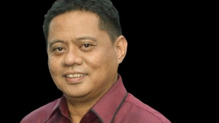 STEVEN SETIABUDI MUSA: ANIES SEBAIKNYA JANGAN BERFOKUS PADA KARANTINA WILAYAH, TAPI PERMUDAH PELAYANAN KJP & KJMU