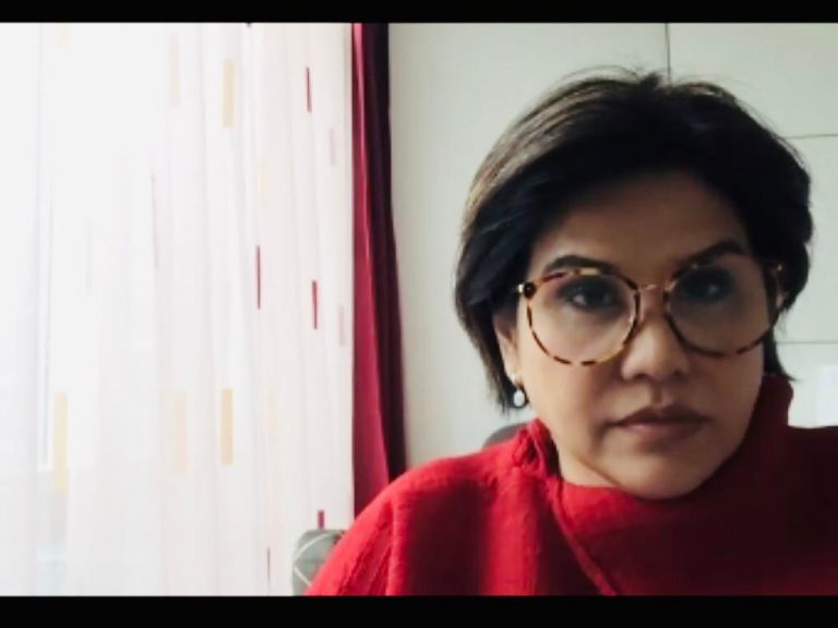 Pelaku Usaha Logistik Minta Pemerintah Percepat Relaksasi Pinjaman