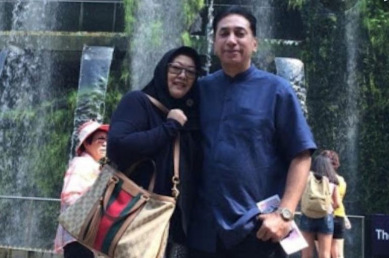 Diduga Putar Film Secara Ilegal, Meikarta: Itu Belum Resmi Beroperasi