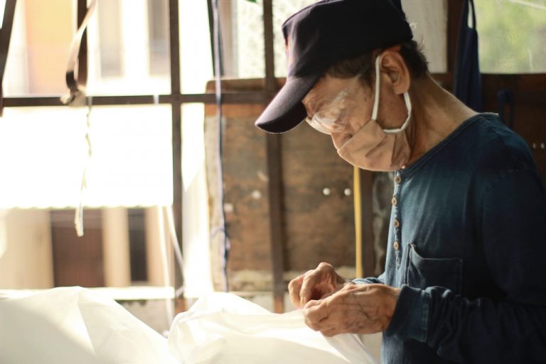 Rekind Dukung Peningkatan Kualitas Pegiat UMKM