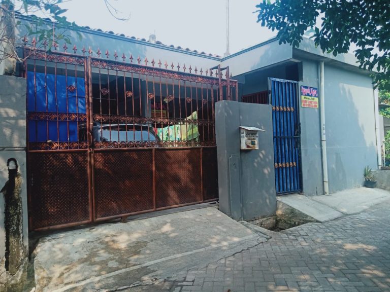 Peluang dan investasi Bisnis Kos Kosan