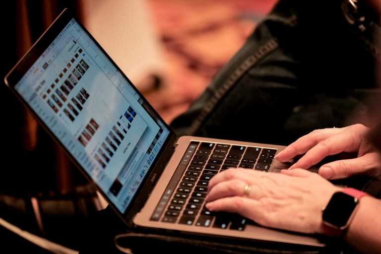 Kemenparekraf Buka Pendaftaran Kompetisi Pitch Startup Nasional “HighPitch 2020”