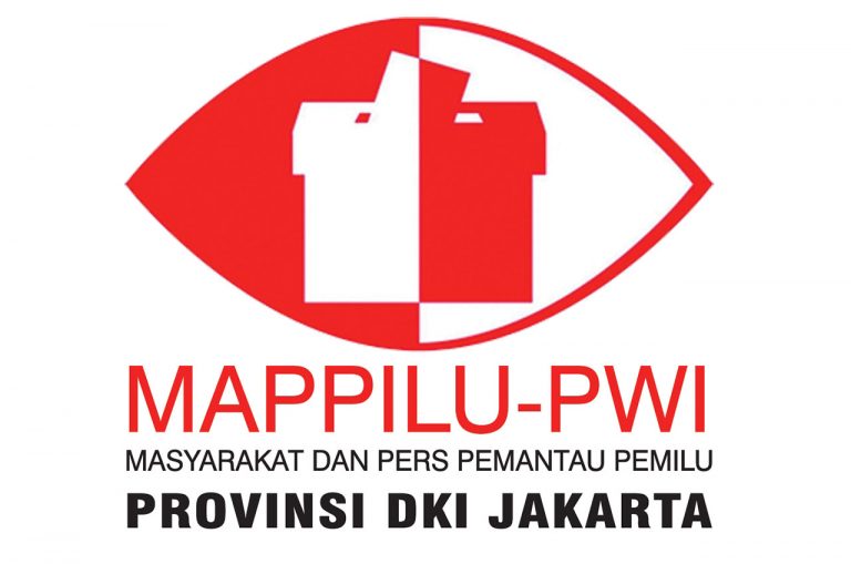 Mappilu PWI Jaya: Pekan kedua Ada Paslon Tangsel Dominasi Pemberitaan