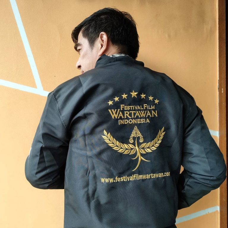 Pengambilan Keputusan Dewan Juri FFWI Diprediksi Bakal Seru