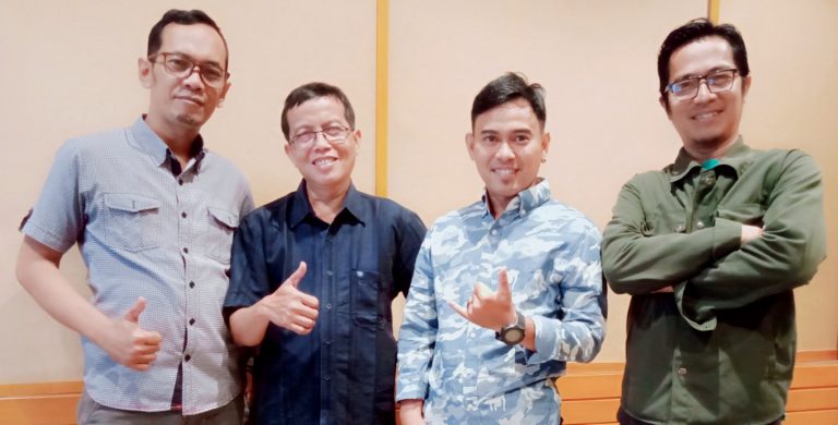 Uniknya The Best Bonanza Bukan Sekadar Dongeng