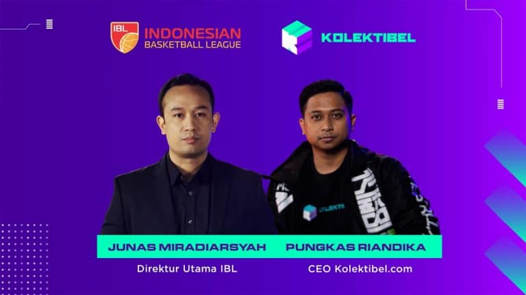 Memperluas Pangsa Pasar IBL NFT Lebih Dekat dengan Penggemar