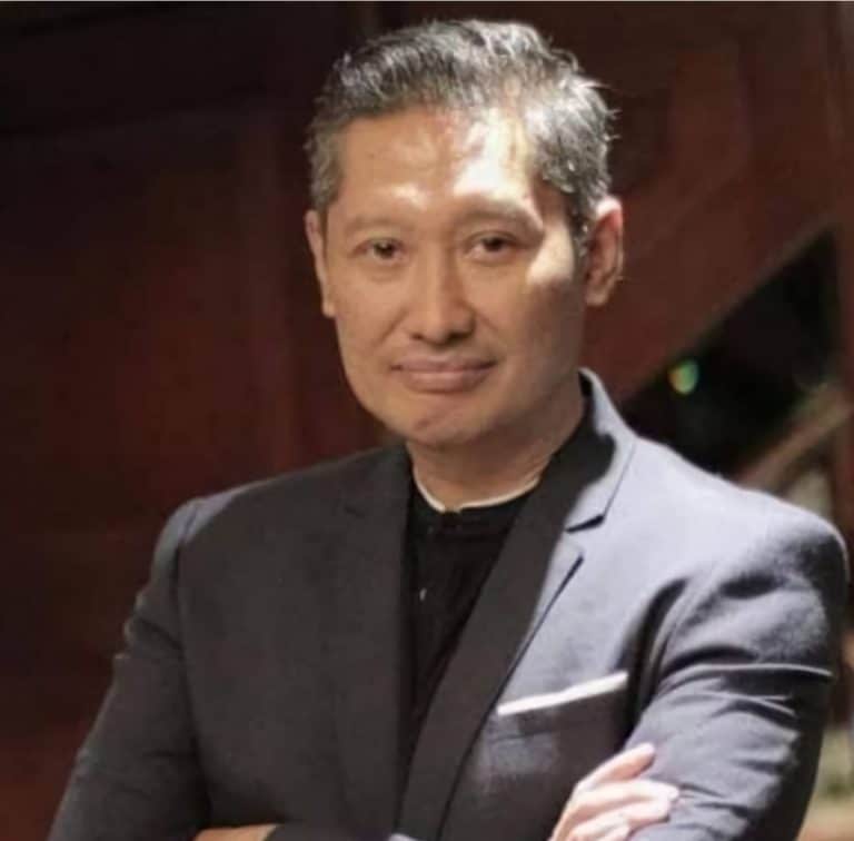 Boosman : Selamatkan Devisa Wisata