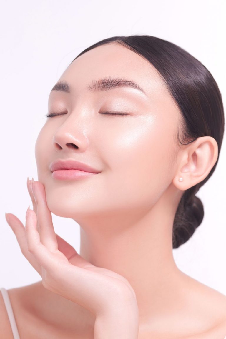 MS GLOW Luncurkan WHITE CELL DNATM, Inovasi Paten Yang 6,6 Kali Lebih Efektif Dari Hydroquinone