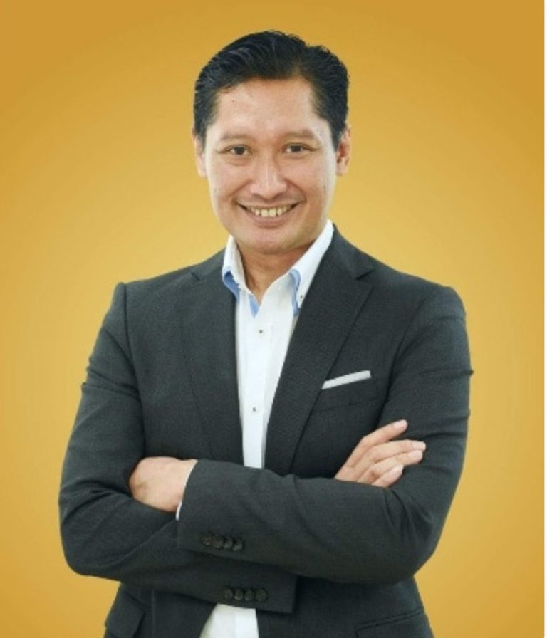 Millionaire Teen Bootcamp bersama Mardigu Wowik, Kawah Candradimuka Generasi Digital Kita