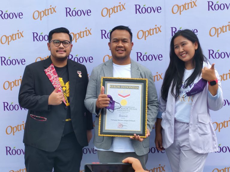 whatsapp image 2021 12 23 at 01.35.13