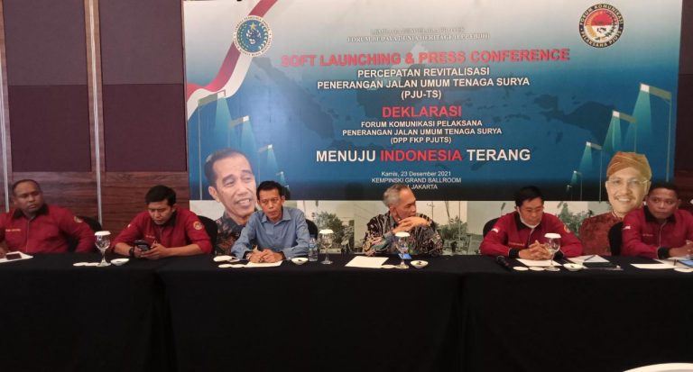 whatsapp image 2021 12 24 at 01.17.55