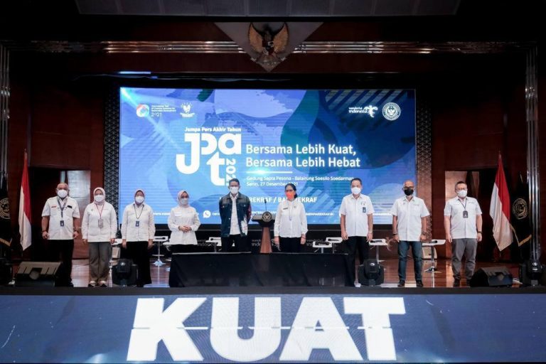 whatsapp image 2021 12 30 at 13.25.16