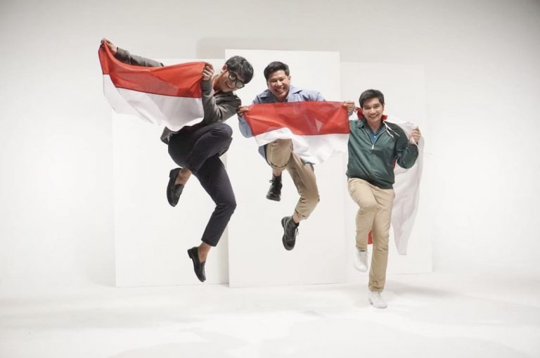 whatsapp image 2022 01 03 at 09.35.58