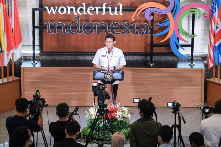 whatsapp image 2022 01 04 at 18.08.03