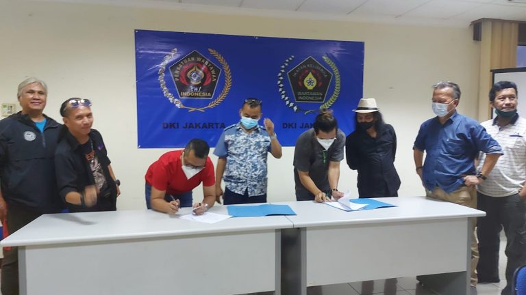 whatsapp image 2022 01 08 at 17.24.12