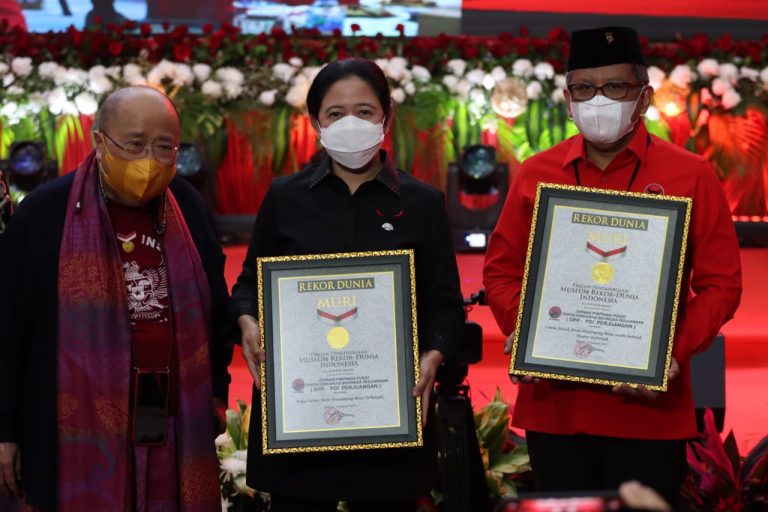 whatsapp image 2022 01 11 at 12.23.34 (1)