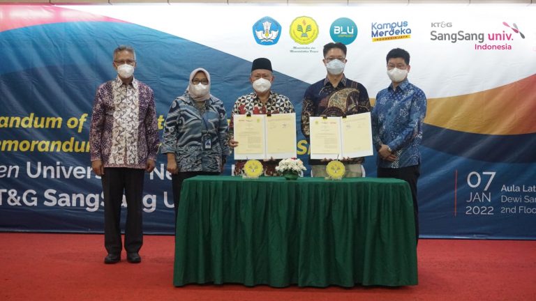 whatsapp image 2022 01 13 at 20.11.32