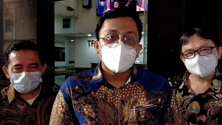 whatsapp image 2022 01 20 at 22.17.36