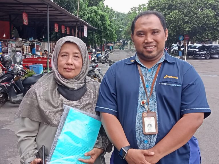 whatsapp image 2022 01 26 at 14.39.31