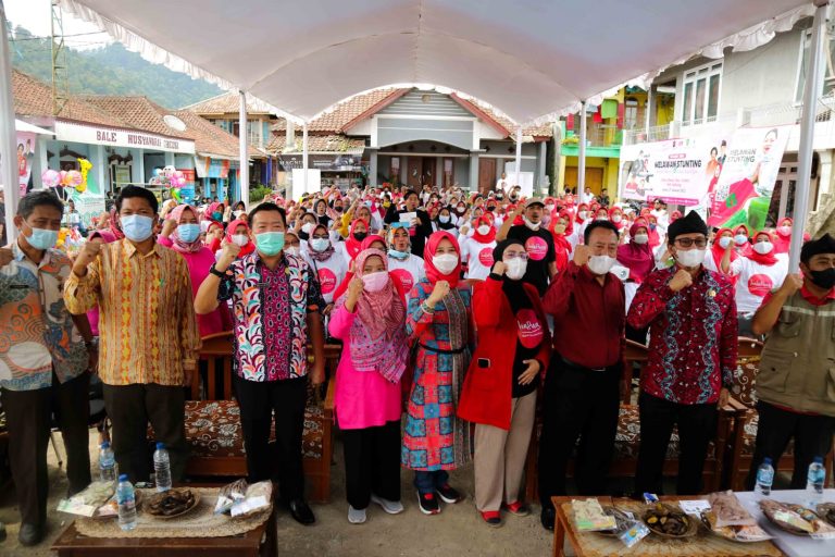 whatsapp image 2022 01 28 at 13.59.45