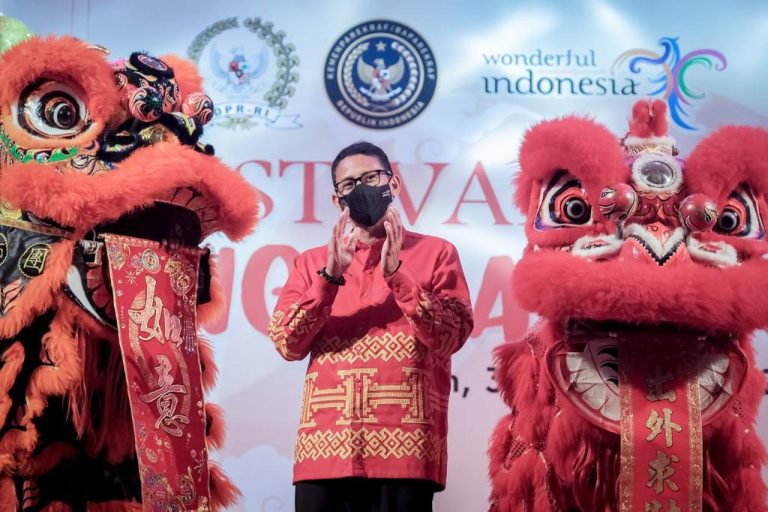 whatsapp image 2022 02 04 at 13.34.26