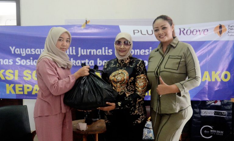 whatsapp image 2022 02 05 at 12.24.03