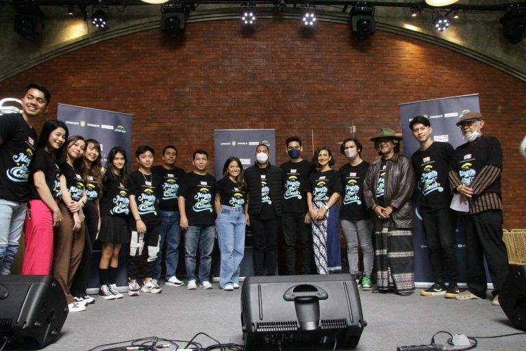 whatsapp image 2022 02 14 at 13.27.45