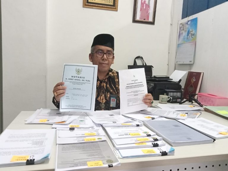 whatsapp image 2022 02 16 at 13.31.37