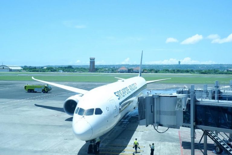 whatsapp image 2022 02 16 at 20.12.32 (1)