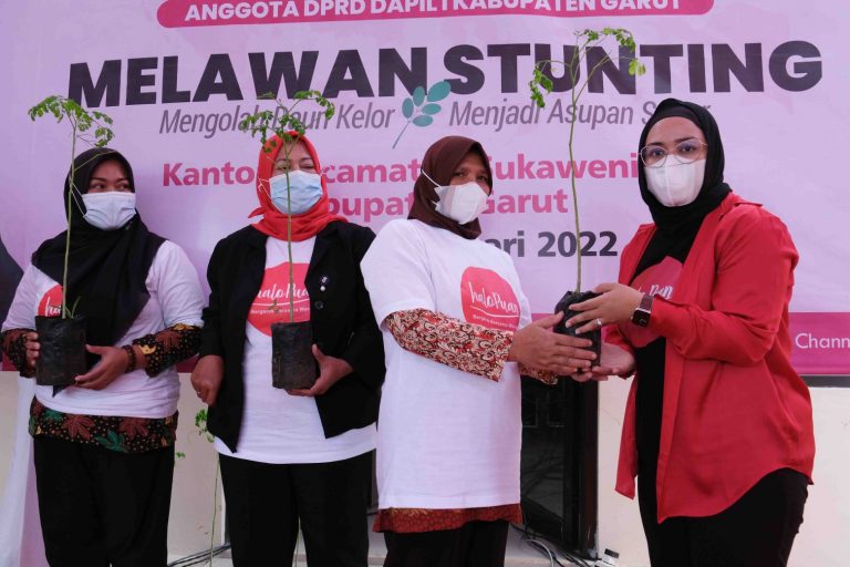 whatsapp image 2022 02 21 at 22.27.08