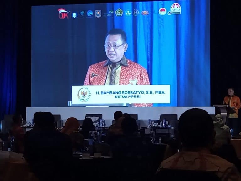 whatsapp image 2022 02 23 at 07.02.36