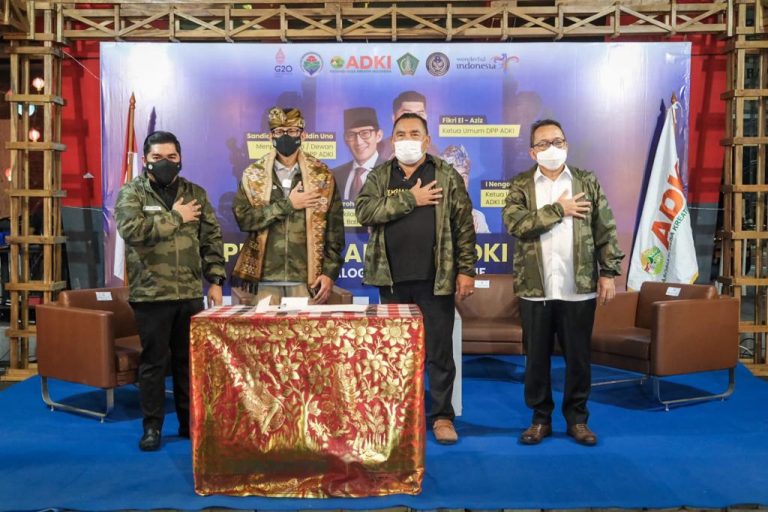 whatsapp image 2022 02 23 at 13.34.40 1