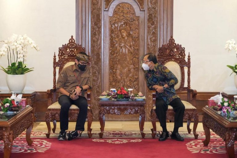 whatsapp image 2022 02 24 at 18.15.45