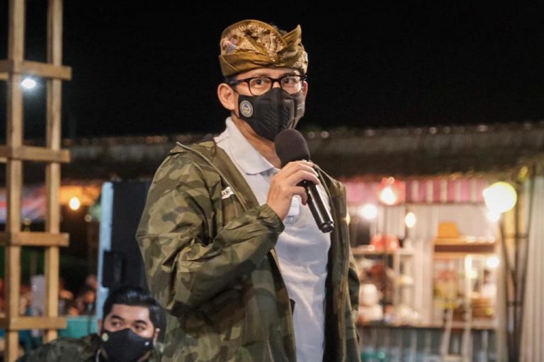 whatsapp image 2022 02 27 at 20.35.05