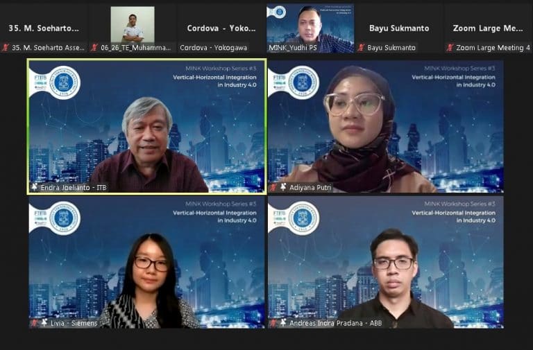 whatsapp image 2022 03 15 at 16.45.12