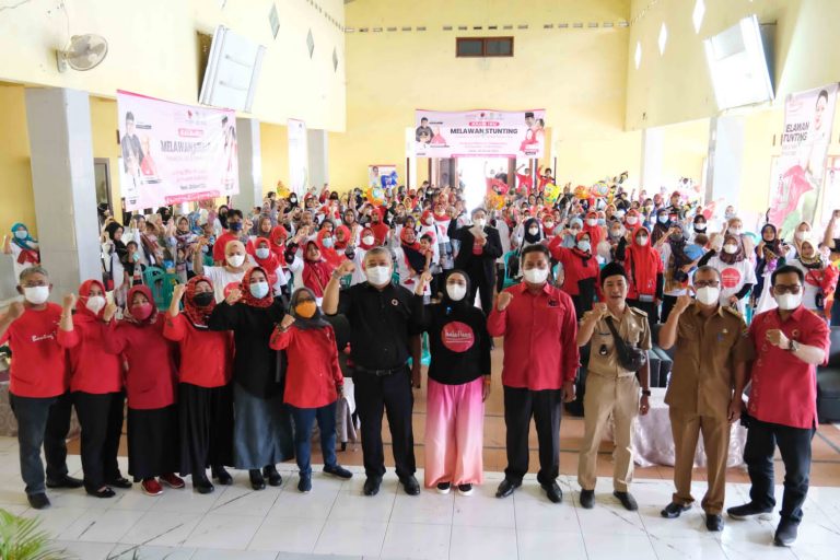 whatsapp image 2022 03 28 at 17.30.10