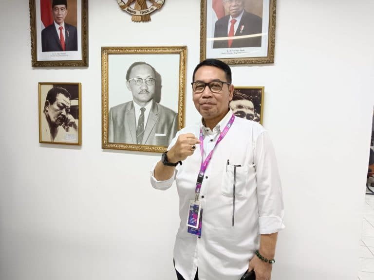 whatsapp image 2022 03 29 at 00.41.59