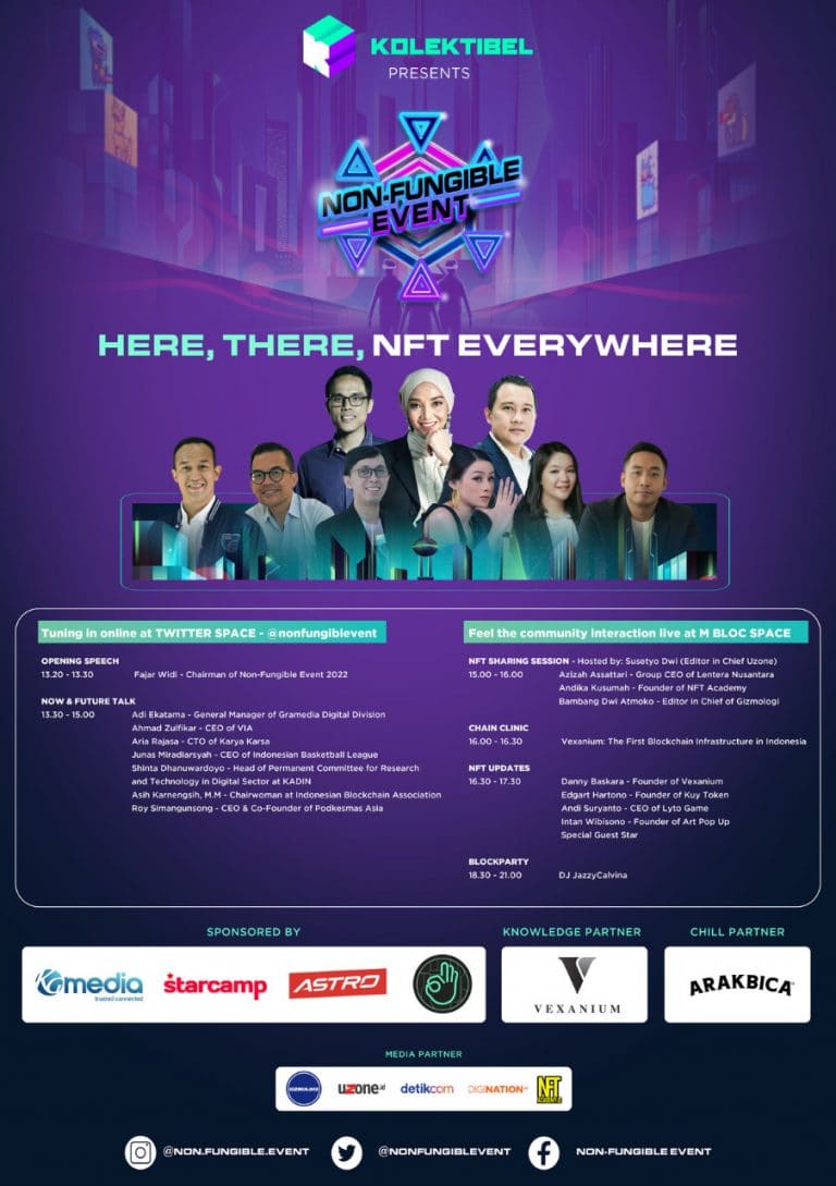 whatsapp image 2022 03 30 at 11.25.18