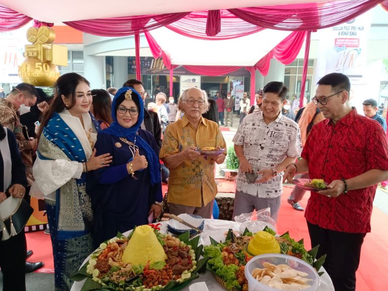 whatsapp image 2022 03 31 at 08.10.16