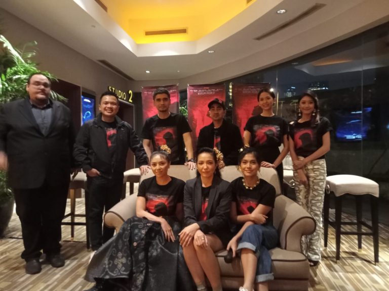 whatsapp image 2022 04 12 at 20.42.02