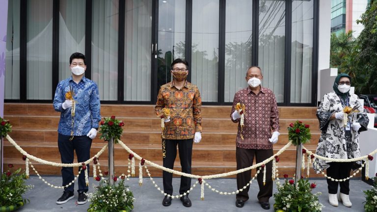 whatsapp image 2022 04 15 at 13.22.25