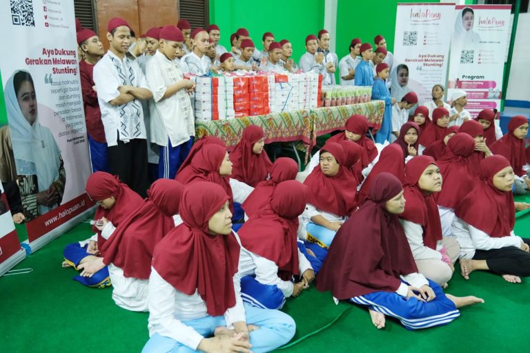 whatsapp image 2022 04 24 at 06.23.09