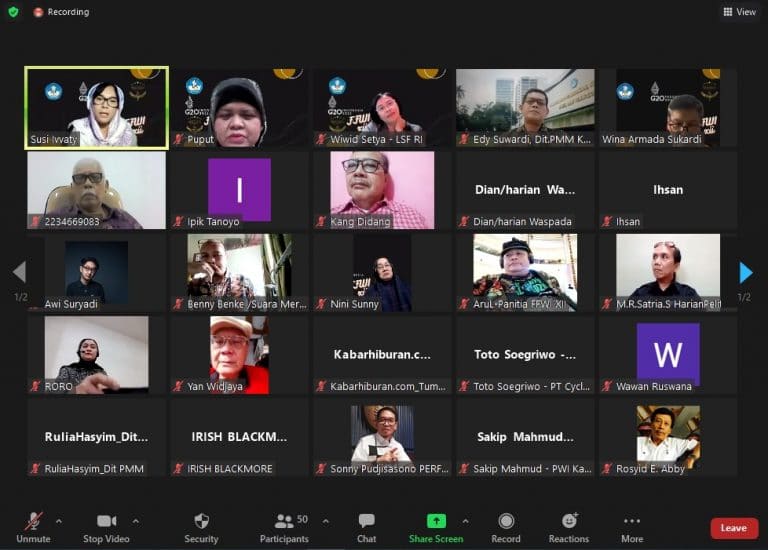 whatsapp image 2022 05 21 at 17.19.07