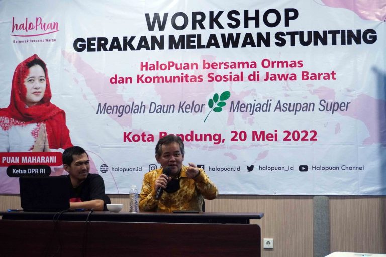 whatsapp image 2022 05 21 at 17.33.37