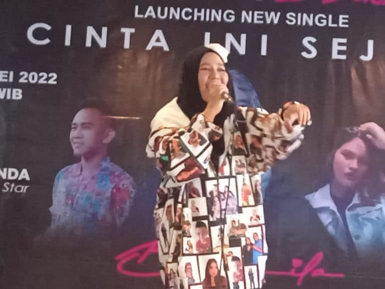 whatsapp image 2022 05 22 at 18.55.36